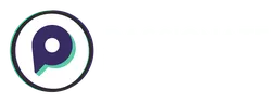 Logo of Passionate People